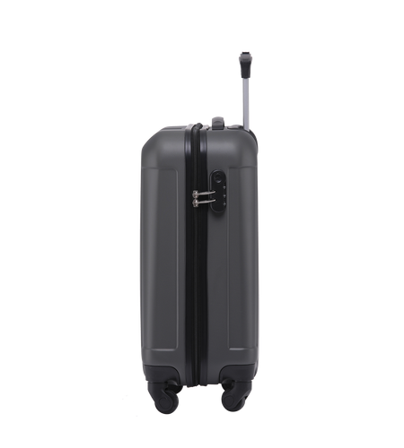 セミドライ　ダークグレー　3/2mm Lサイズ　レガシー セミドライ ダークグレー 3/2mm Lサイズ レガシー LUGGEX ZX Long-Trip