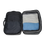 Thumbnail: 320-21  Convertible Briefcase/Backpack