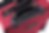 Thumbnail: 326-3 Heather Red 3 Pc Set