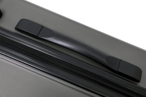 488-20W Hard Side Spinner | PremiumBag Website