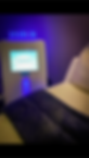 IMG-1895.PNG