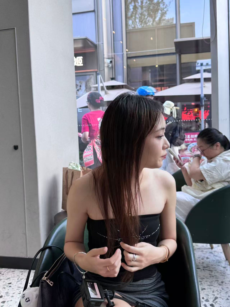 微信图片_20251024013700_319_288