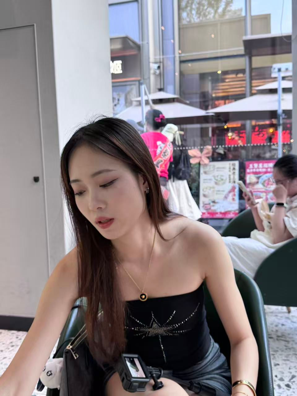 微信图片_20251024013659_318_288