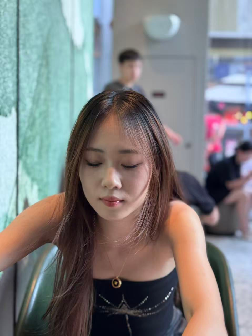 微信图片_20251024013720_335_288