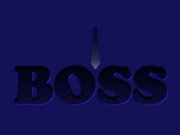 Untitled-80เเก้.png