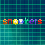 Snooke.PNG