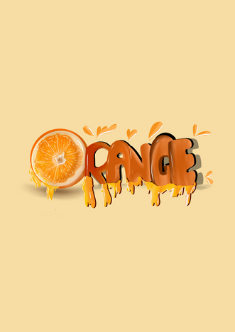 IMG_0482.PNG