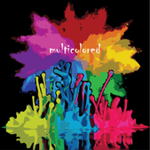 multicolored.png