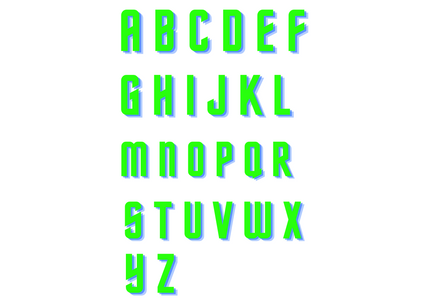 1_20221013_181728_0000.png