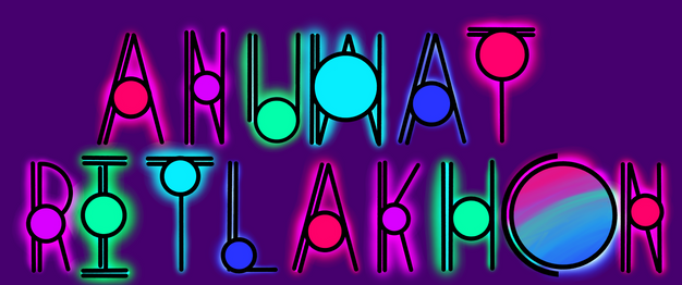 IMG_0281.PNG