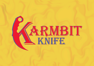 Karambit Knife.png