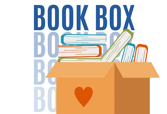 Book box (1)_edited.jpg