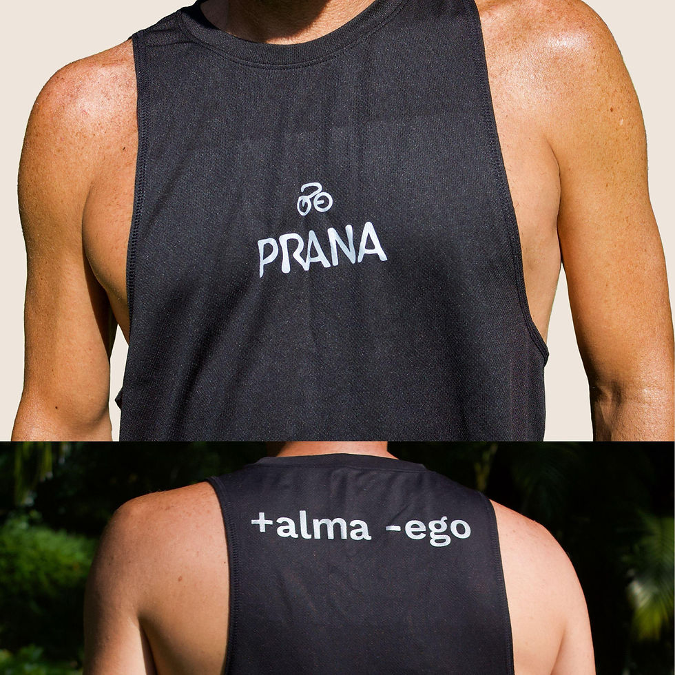 Miniatura: Move Tank