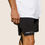 Miniatura: Elemental Shorts