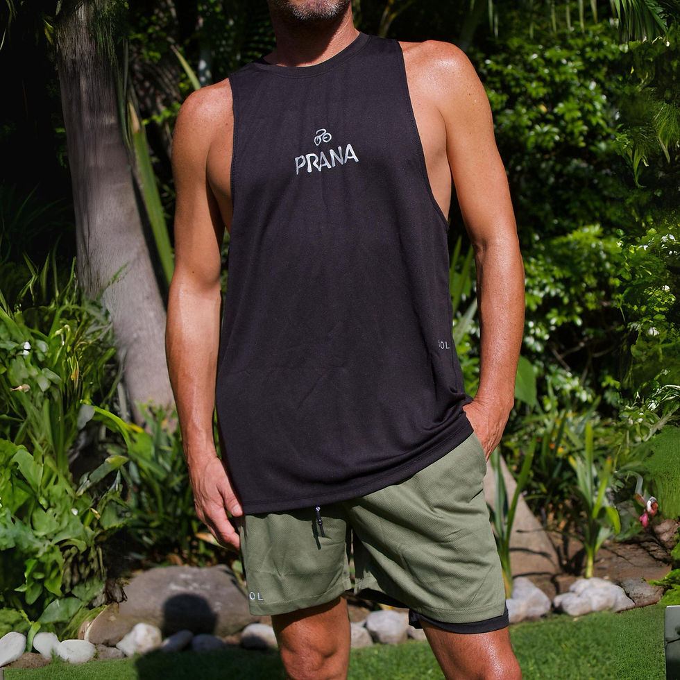 Miniatura: Move Tank