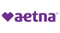 5cd49484b2931a5124a60deb_logo-aetna.png