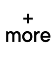 andmore-01-300x300-1.png