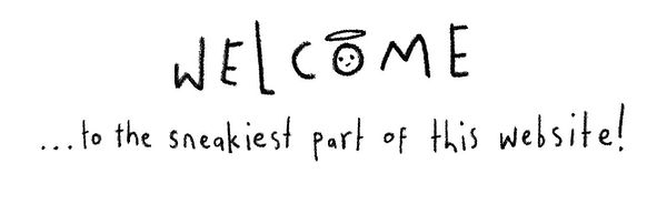 welcome.jpg