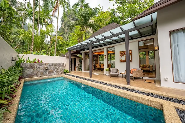 Kerala_AdobeStock_208771633_Preview_edit