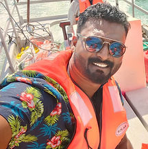 WhatsApp Image 2025-11-14 at 16.51.43.