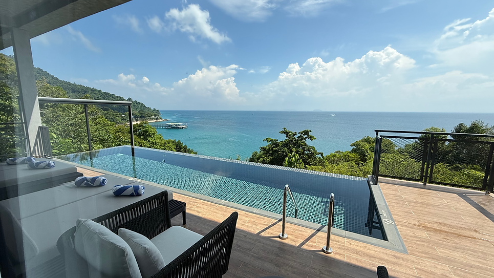 Kerala_AdobeStock_208771633_Preview_edit