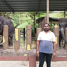 WhatsApp Image 2025-11-14 at 16.51_edited.