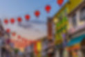 malaysia-penang-lebut-campbell-sunset.jpg