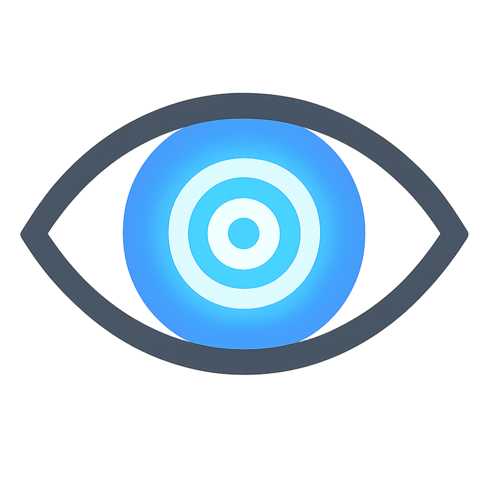 ChatGPT Image 21 mei 2025, 12_06_20_edited.png