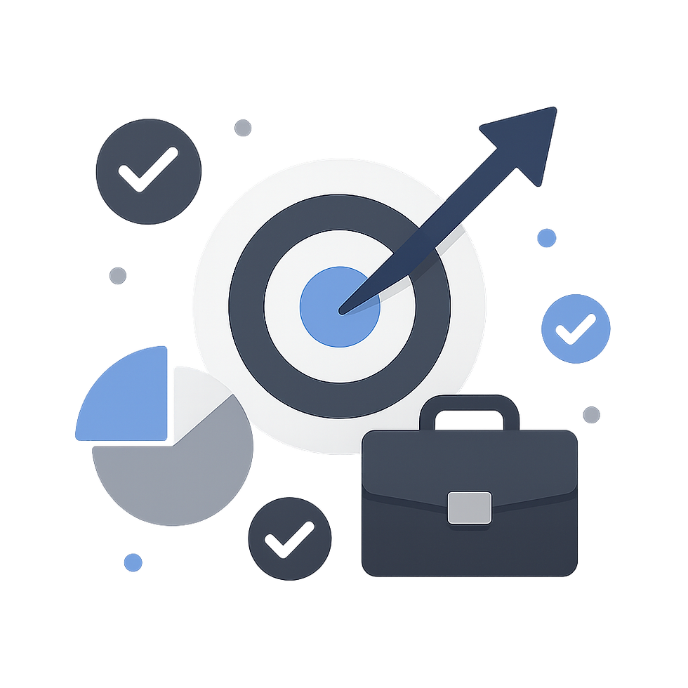 ChatGPT Image 21 mei 2025, 11_38_10.png