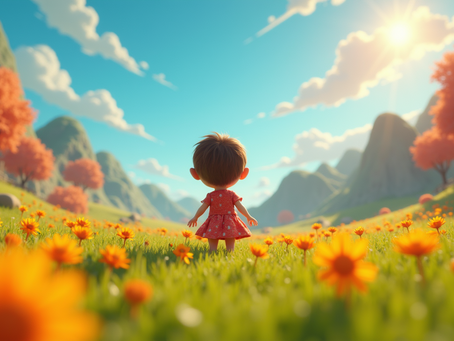 Explore Our Game Portfolio: Indie Games Unleashed