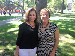 Apresentação_na_Rutgers_Graduate_School_of_Education,_NJ._(1)