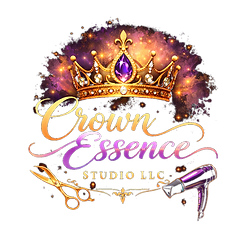 970B02B3-2198-4076-AEC3-1542ADF8904C_edi