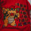 Miniatura: Jacket Super Mario