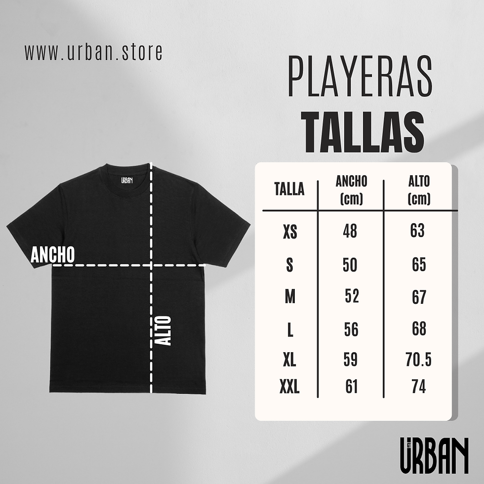 Miniatura: Playera/Camisa Linkin Park