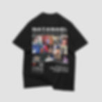 Miniatura: Playera/Camisa Natanael Cano