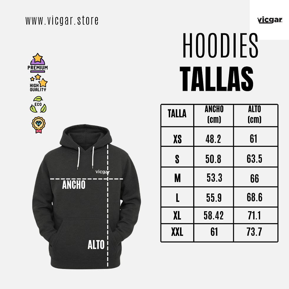 Miniatura: Hoodie/Sudadera Anuel AA