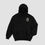 Miniatura: Sudadera/Hoodie AntiSocial