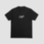 Miniatura: Camisa/Playera Cristiano Ronaldo Real Madrid