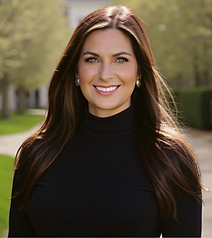 68dacc832777edce3629d8b2-HeadshotPro.png