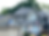 Weather Permitting, We Begin Painting_edited_edited_edited_edited.png