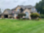 Exterior House Painting