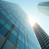 Establishing Your W.L.L Company in The Kingdom of Bahrain: A Comprehensive Guide to Setting Up W.L.L Company
