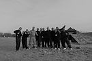 FAYAT 03-25Human-AlenMeaulle47301.jpeg