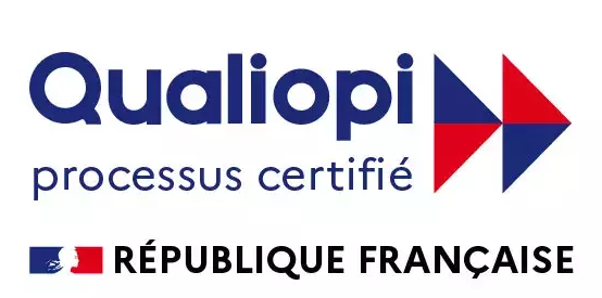 LOGO OFFICIEL QUALIOPI.png