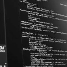 Étude de Cas : L’Opération Cyberwave (test de posture professionnelle)