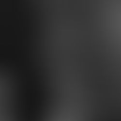 Étude de Cas : L’Opération Cyberwave (test de posture professionnelle)