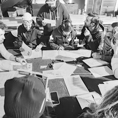 Pourquoi la crise n’est jamais "juste" opérationnelle ?