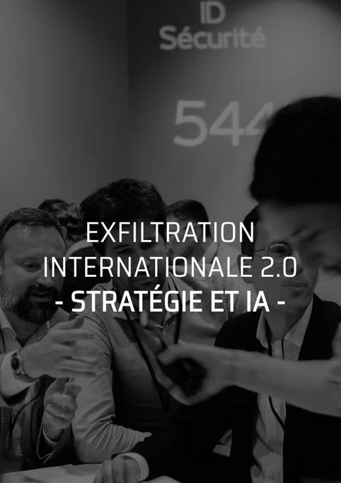 mission collaboration, cohesion, communication
