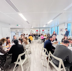 Les avantages des serious games immersifs pour entreprises