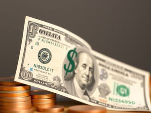 La charge cognitive : Le verrou invisible qui neutralise la performance